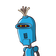 guest