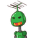 guest