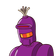guest
