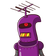 guest