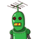 guest