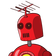guest