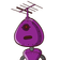 guest