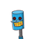 guest
