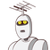 guest
