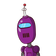 guest