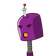 guest