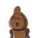 guest
