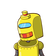 guest