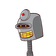 guest