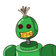 guest