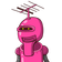 guest