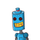 guest