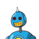 guest