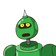 guest