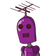 guest