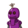 guest