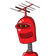 guest