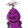guest