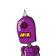 guest