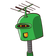 guest