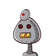 guest