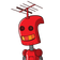 guest