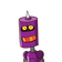 guest