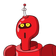 guest