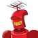 guest