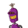 guest