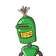 guest