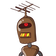 guest