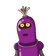 guest