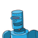 guest