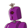 guest