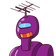 guest