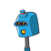 guest