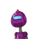 guest