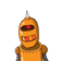 guest