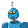 guest