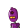 guest