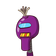 guest