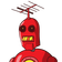 guest