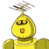 guest