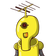 guest