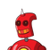 guest
