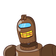 guest