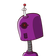 guest