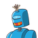 guest